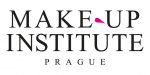 Make-up Institute