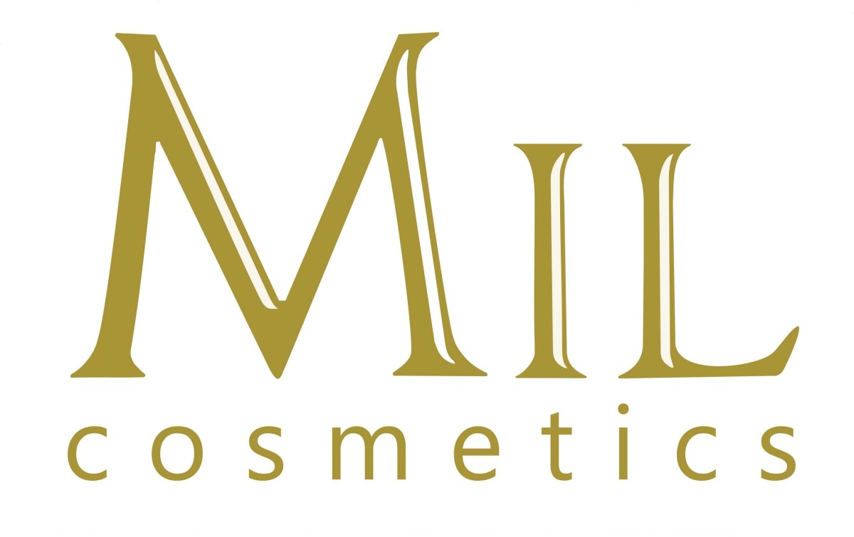 Mil cosmetics