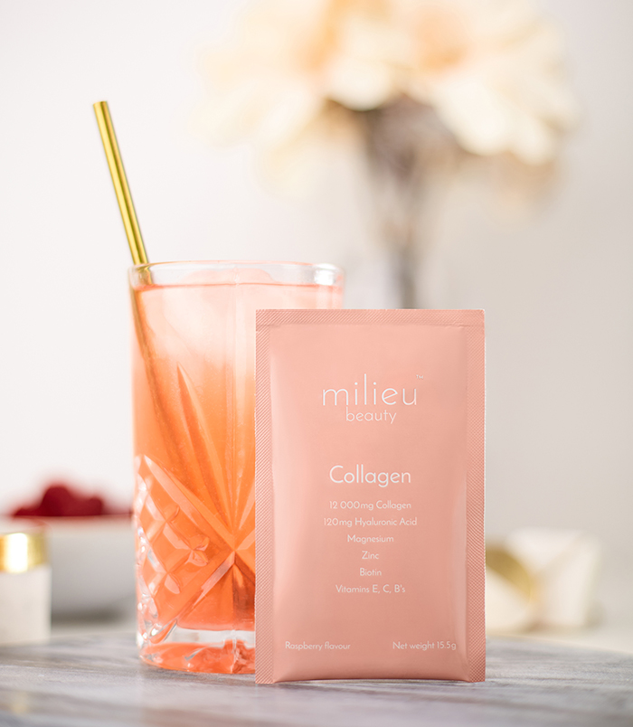 milieu-beauty-collagen-kolagen-napoj