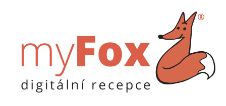 myFox