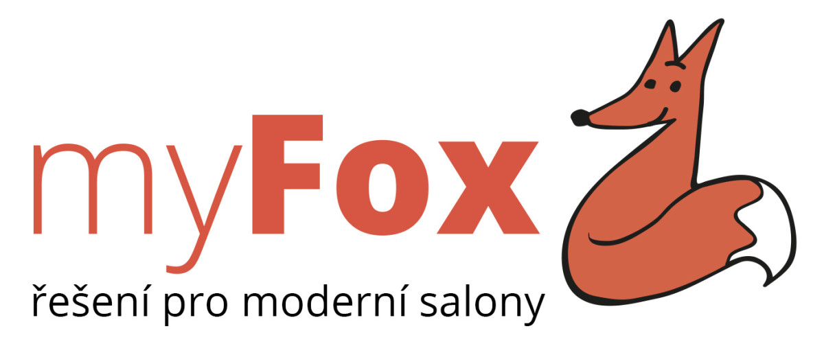 myFox-LOGO-claim