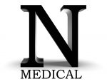 N-Medical