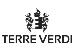 TerreVerdi