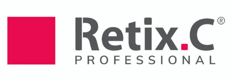 Retixc