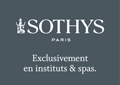 Sothys