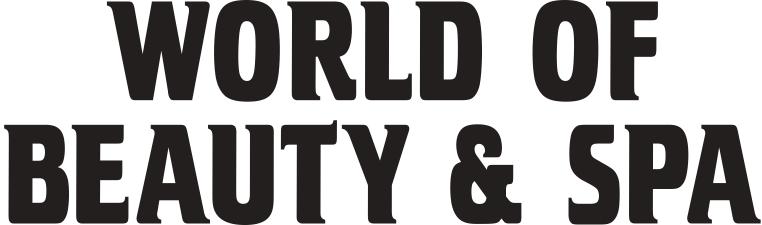 World of Beauty & Spa