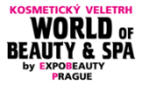 WORLD OF BEAUTY & SPA